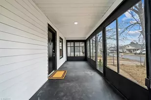 1610 Walker Pl, High Point, NC 27260 - Photo 3