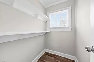 1610 Walker Pl, High Point, NC 27260 - Photo 13