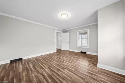 1610 Walker Place, High Point, NC 27260 - Photo 7