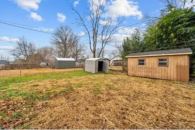 1610 Walker Place, High Point, NC 27260 - Photo 25