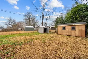 1610 Walker Pl, High Point, NC 27260 - Photo 25