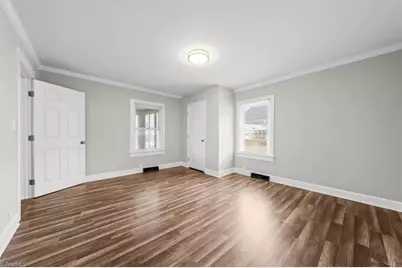 1610 Walker Place, High Point, NC 27260 - Photo 15