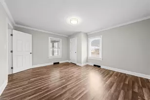 1610 Walker Pl, High Point, NC 27260 - Photo 15