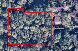 0 Hollow Forest Rd, Winston-Salem, NC 27105 - Photo 1