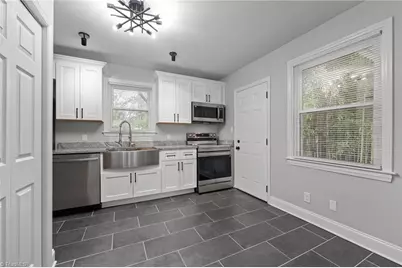 3403 Wilshire Drive, Greensboro, NC 27408 - Photo 1