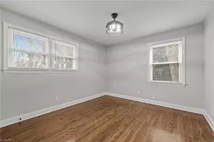 3403 Wilshire Dr, Greensboro, NC 27408 - Photo 17