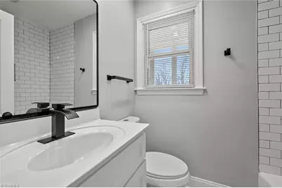 3403 Wilshire Drive, Greensboro, NC 27408 - Photo 15