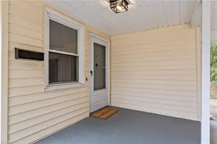 3403 Wilshire Dr, Greensboro, NC 27408 - Photo 23