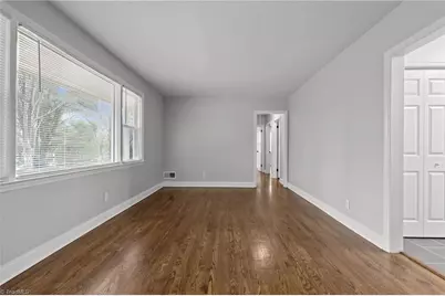 3403 Wilshire Drive, Greensboro, NC 27408 - Photo 5