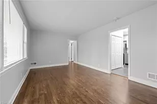 3403 Wilshire Dr, Greensboro, NC 27408 - Photo 3