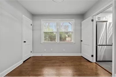 3403 Wilshire Drive, Greensboro, NC 27408 - Photo 13