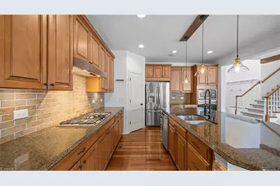 1019 Falkirk Drive, Burlington, NC 27215 - Photo 11