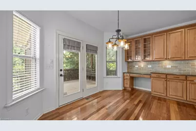 1019 Falkirk Drive, Burlington, NC 27215 - Photo 15