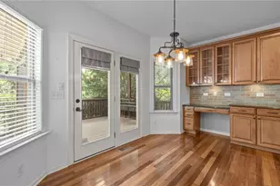 1019 Falkirk Dr, Burlington, NC 27215 - Photo 15