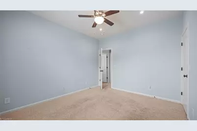 1019 Falkirk Drive, Burlington, NC 27215 - Photo 37