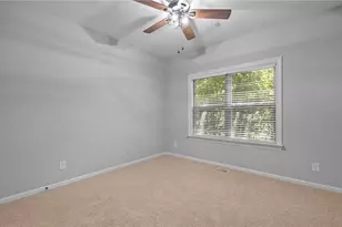 1019 Falkirk Dr, Burlington, NC 27215 - Photo 19