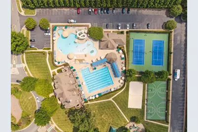 1019 Falkirk Drive, Burlington, NC 27215 - Photo 49