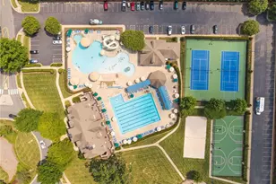 1019 Falkirk Dr, Burlington, NC 27215 - Photo 49