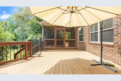 1019 Falkirk Drive, Burlington, NC 27215 - Photo 41