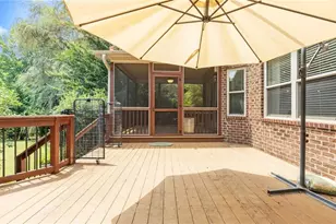 1019 Falkirk Dr, Burlington, NC 27215 - Photo 41