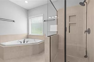 1019 Falkirk Dr, Burlington, NC 27215 - Photo 27