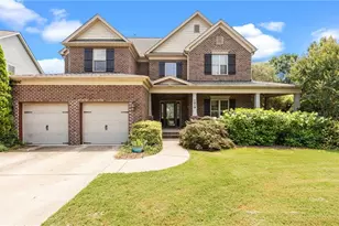 1019 Falkirk Dr, Burlington, NC 27215 - Photo 1