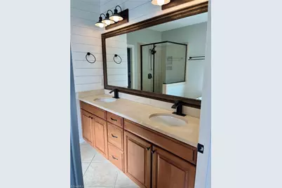 1019 Falkirk Drive, Burlington, NC 27215 - Photo 25