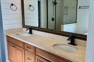 1019 Falkirk Dr, Burlington, NC 27215 - Photo 25