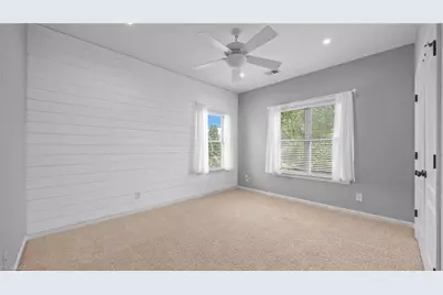 1019 Falkirk Drive, Burlington, NC 27215 - Photo 33