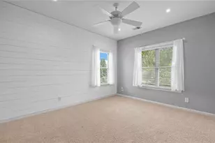 1019 Falkirk Dr, Burlington, NC 27215 - Photo 33