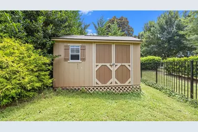 1019 Falkirk Drive, Burlington, NC 27215 - Photo 47