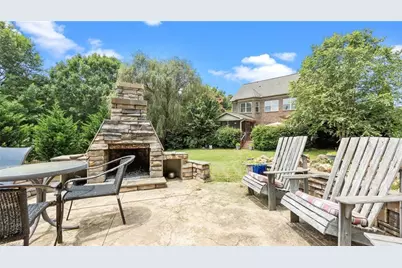 1019 Falkirk Drive, Burlington, NC 27215 - Photo 45