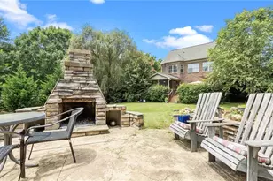 1019 Falkirk Dr, Burlington, NC 27215 - Photo 45