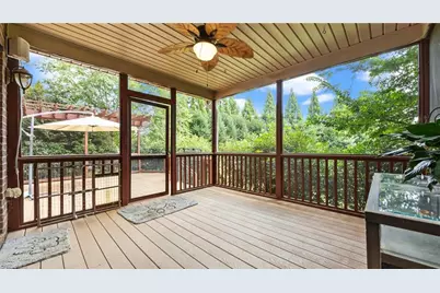 1019 Falkirk Drive, Burlington, NC 27215 - Photo 39