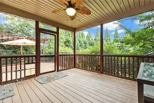 1019 Falkirk Dr, Burlington, NC 27215 - Photo 39