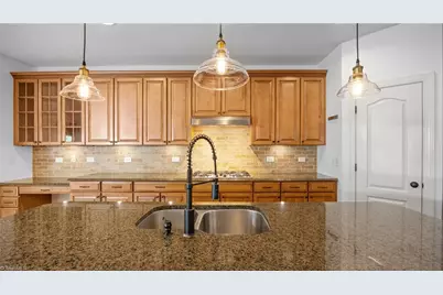 1019 Falkirk Drive, Burlington, NC 27215 - Photo 13