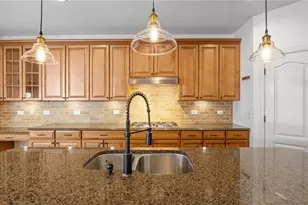 1019 Falkirk Dr, Burlington, NC 27215 - Photo 13