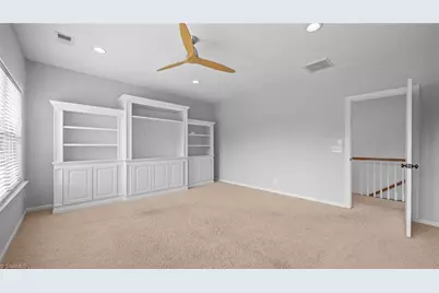 1019 Falkirk Drive, Burlington, NC 27215 - Photo 31