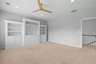 1019 Falkirk Dr, Burlington, NC 27215 - Photo 31