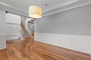 1019 Falkirk Dr, Burlington, NC 27215 - Photo 7