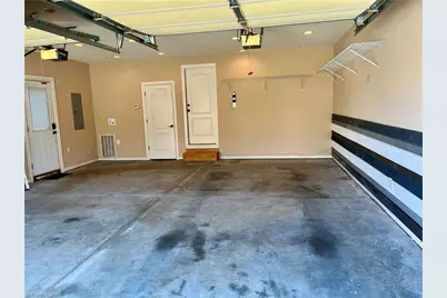 1019 Falkirk Drive, Burlington, NC 27215 - Photo 43