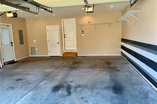 1019 Falkirk Dr, Burlington, NC 27215 - Photo 43