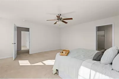 4518 Silo Ridge Court, Clemmons, NC 27012 - Photo 19