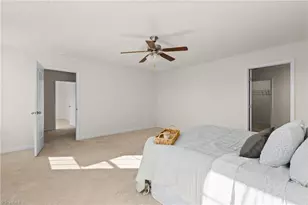 4518 Silo Ridge Ct, Clemmons, NC 27012 - Photo 19