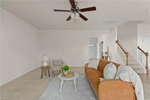 4518 Silo Ridge Ct, Clemmons, NC 27012 - Photo 7