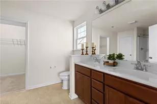 4518 Silo Ridge Ct, Clemmons, NC 27012 - Photo 21