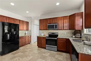 4518 Silo Ridge Ct, Clemmons, NC 27012 - Photo 13