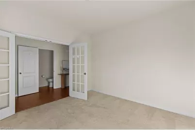 4518 Silo Ridge Court, Clemmons, NC 27012 - Photo 5