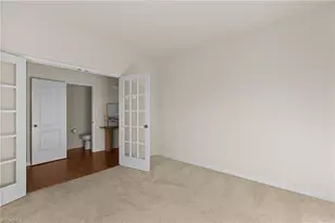 4518 Silo Ridge Ct, Clemmons, NC 27012 - Photo 5