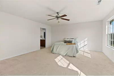 4518 Silo Ridge Court, Clemmons, NC 27012 - Photo 17